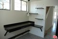 Additional image 9 of 3675 Keystone Ave Apt 6, Los Angeles, CA, 90034