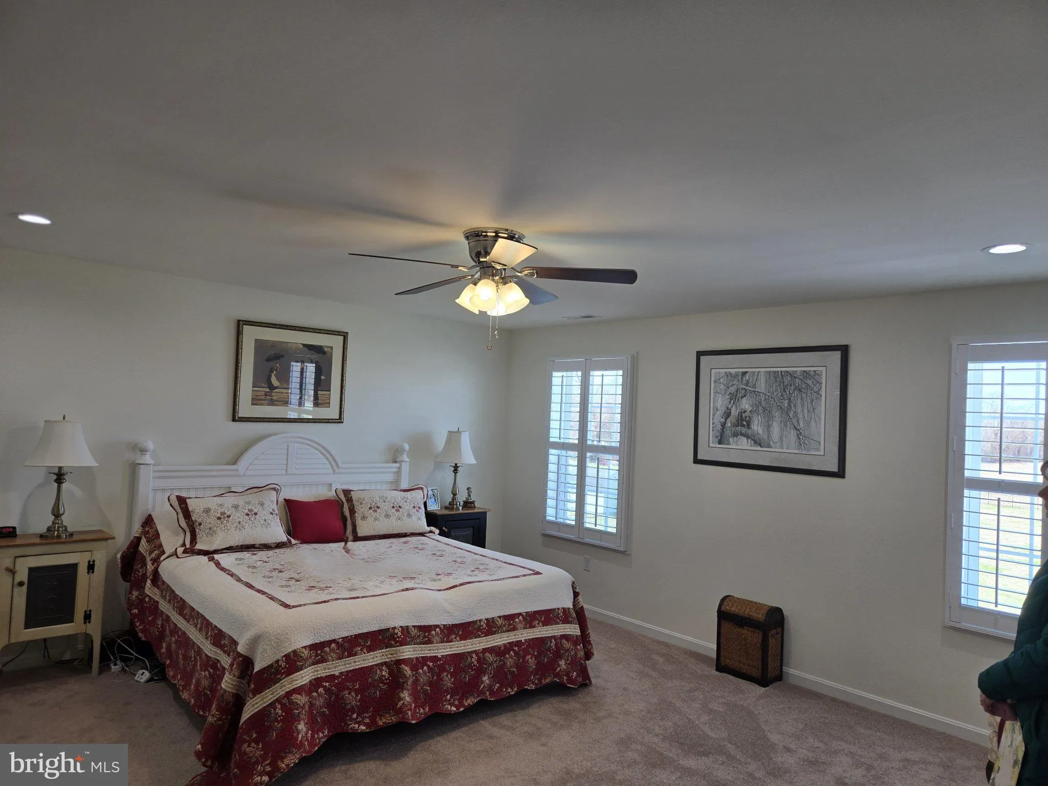 Additional image 85 of 7324 Shawnee Road, Milford, DE 19963