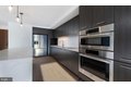Additional image 6 of 4710 Elm-1706 St Unit 2B-E, Bethesda, MD, 20814