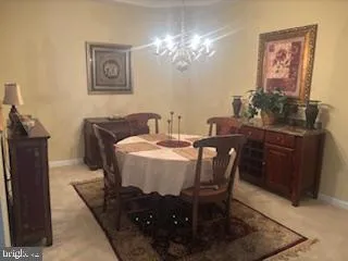 Additional image 35 of 700 Cattail Cove Unit 207, Cambridge, MD 21613