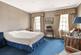 Additional image 5 of St. Petersburgh Place, London W2