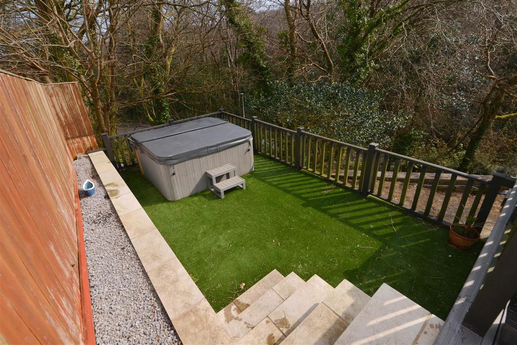 Additional image 31 of 3 bed property for saleBevlin Lane, Saundersfoot SA69