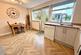 Additional image 16 of 29 Admirals Way, Daventry, NN11 4NU