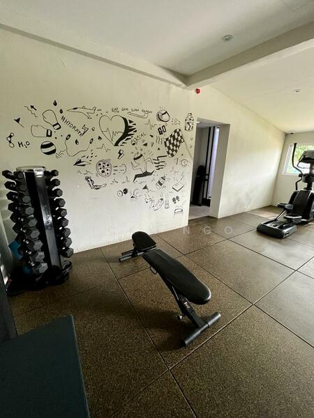 Additional image 5 of 1A Lutheran Rd