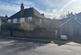 Primary image of Roy Road, Northwood, HA6