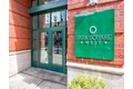 Additional image 7 of 101 Summer St, Stamford, CT, 06901