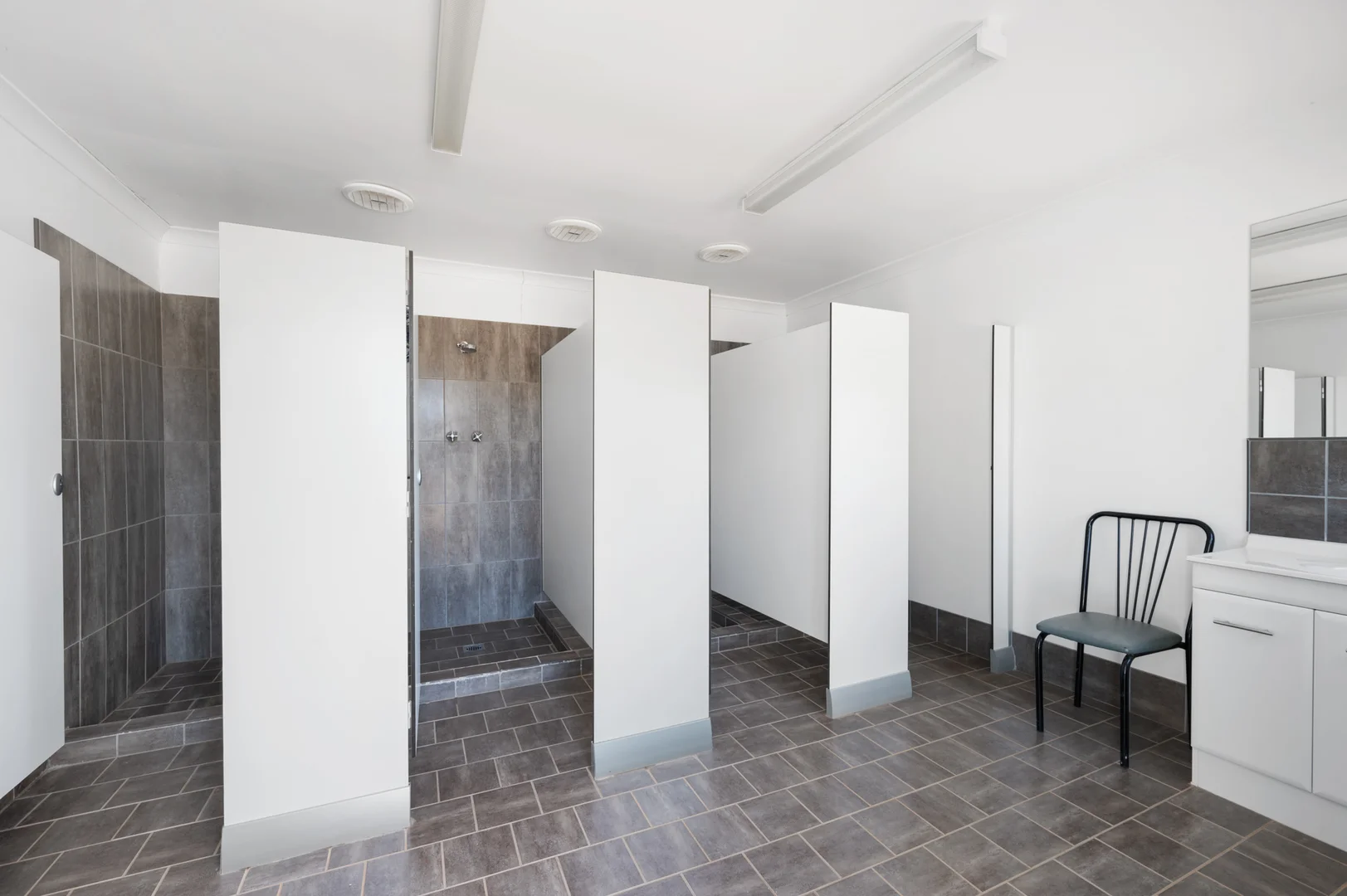 Additional image 15 of 35 Wittenoom Street, Boulder WA 6432