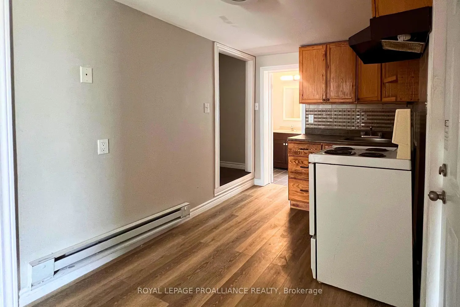 Additional image 5 of 38 Stanley Street