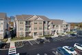 Additional image 18 of 400 Cardinal Ct, Ledgewood, NJ, 07852