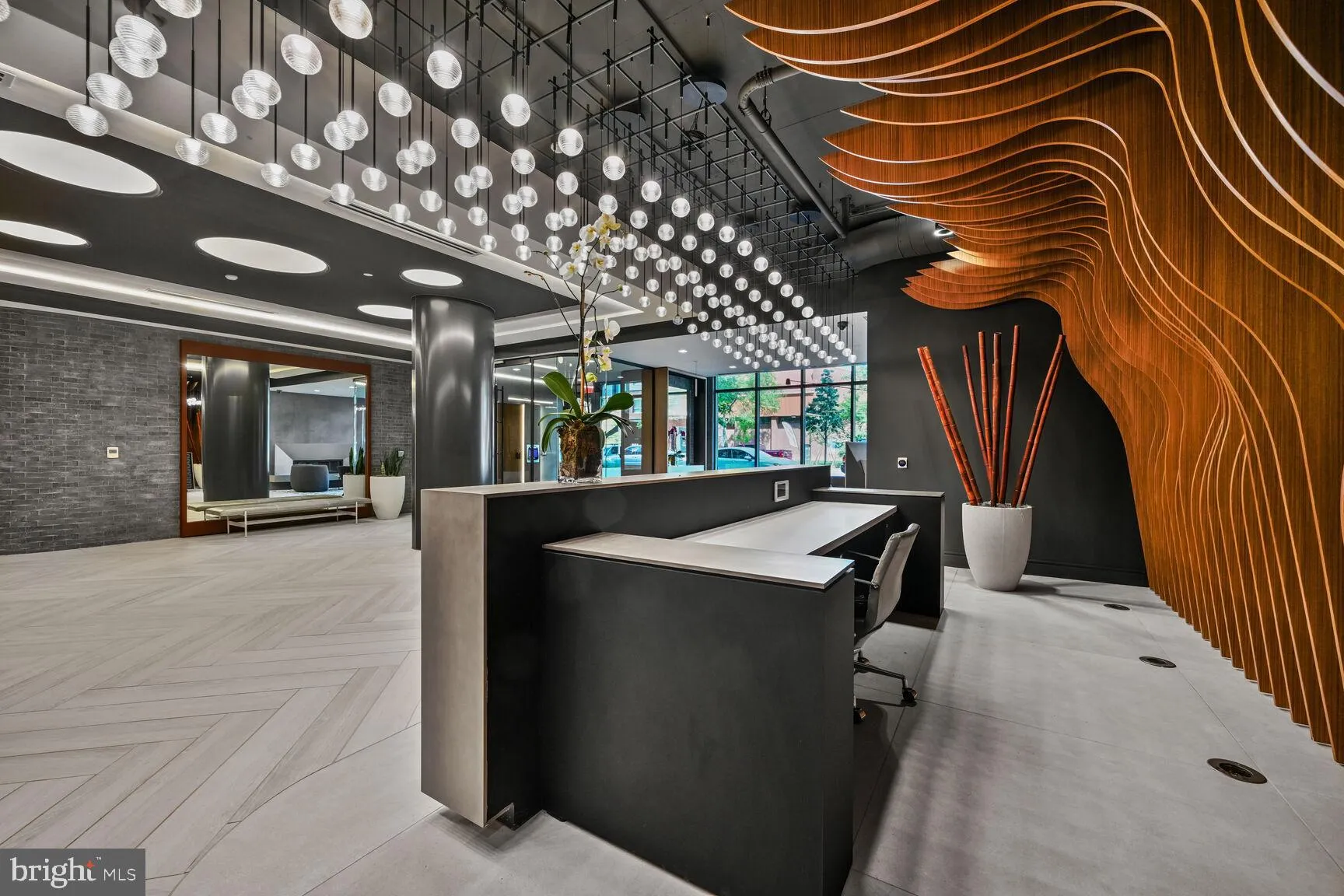 Additional image 39 of 950 3rd Street NW Unit 1007, Washington, DC 20001