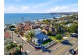 Additional image 2 of 34781 Camino Capistrano, Dana Point, CA, 92624