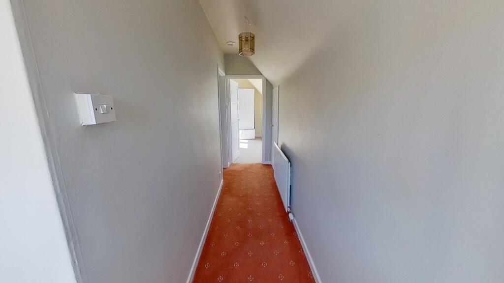 Additional image 12 of Howford, Inverurie, Aberdeenshire, AB51