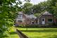 Additional image 39 of Edge Hill, Darras Hall, Ponteland, NE20