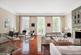 Additional image 4 of Bryanston Square, London, W1H