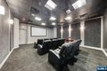 Additional image 44 of 50 Dey St Apt 426, Jersey City, NJ, 07306