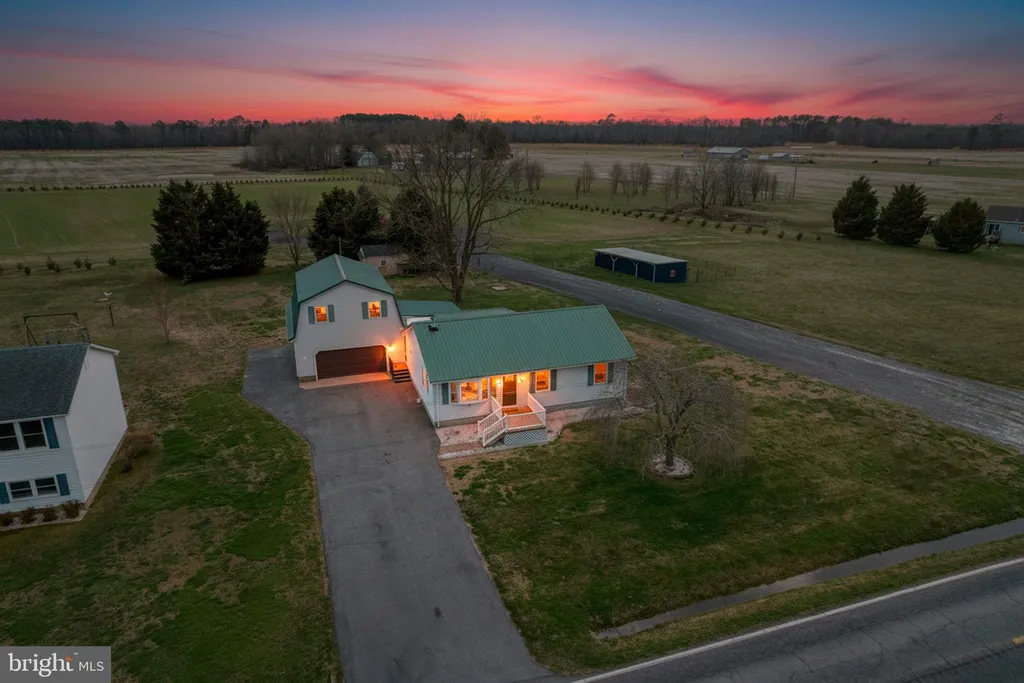 Additional image 2 of 866 Sandtown Road, Felton, DE 19943