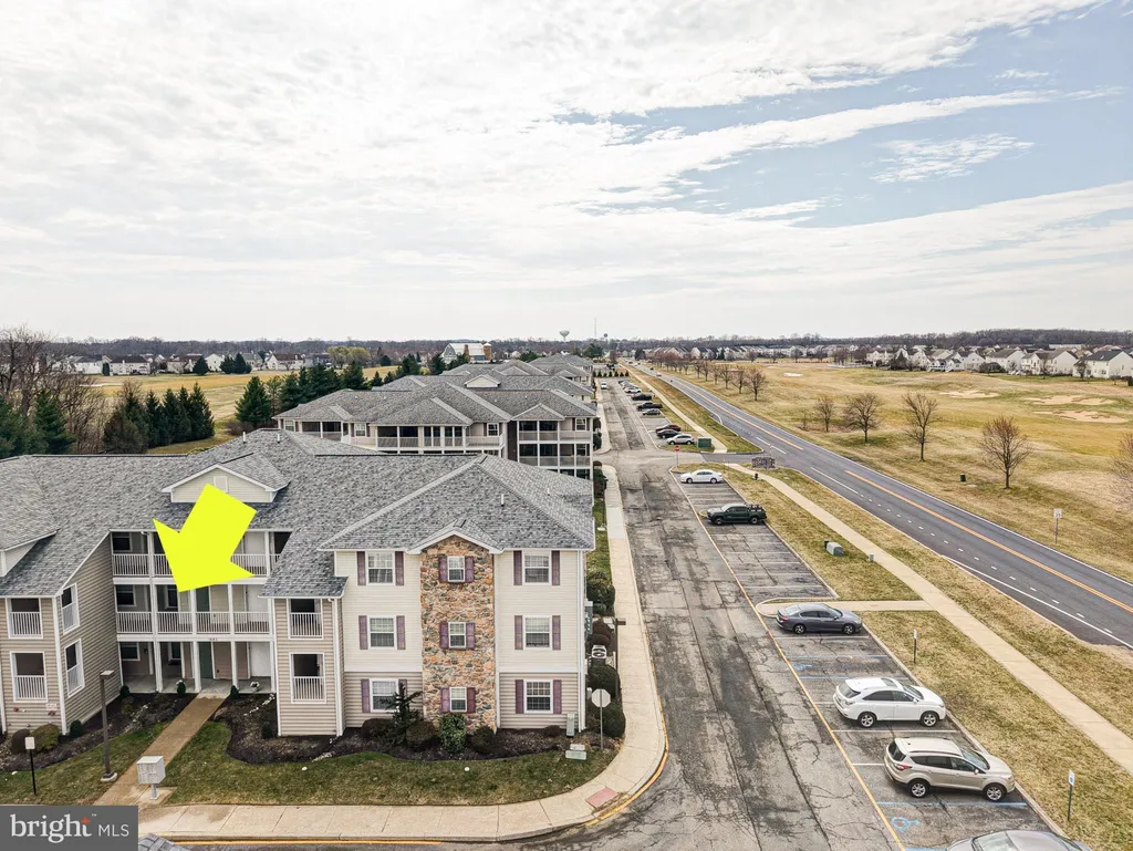 Additional image 3 of 1840 Congressional Village Drive Unit 4201, Middletown, DE 19709