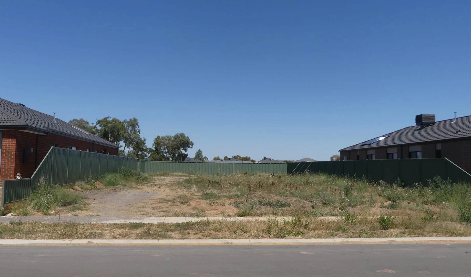 Additional image 2 of 8 Muscat Court,, Kialla VIC 3631