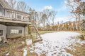 Additional image 9 of 1A Jackson Ave Unit A, Hampton Bays, NY, 11946