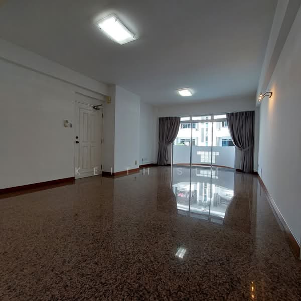 Additional image 2 of 65 Shelford Road