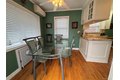Additional image 16 of 62 Poppy Ave, Franklin Square, NY, 11010