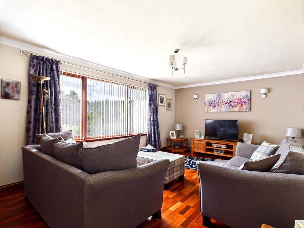 Additional image 7 of Tillyfourie, Inverurie, AB51