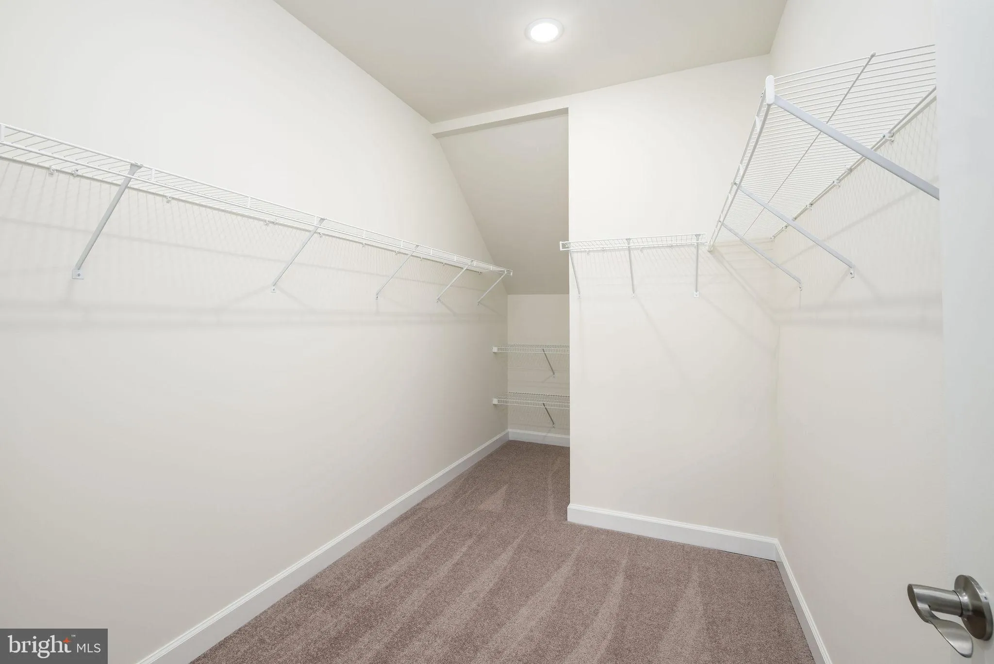 Additional image 74 of 17 Valhalla Court, Dover, DE 19904