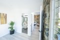 Additional image 12 of 124 Oakwood Dr, Auburn, CA, 95603