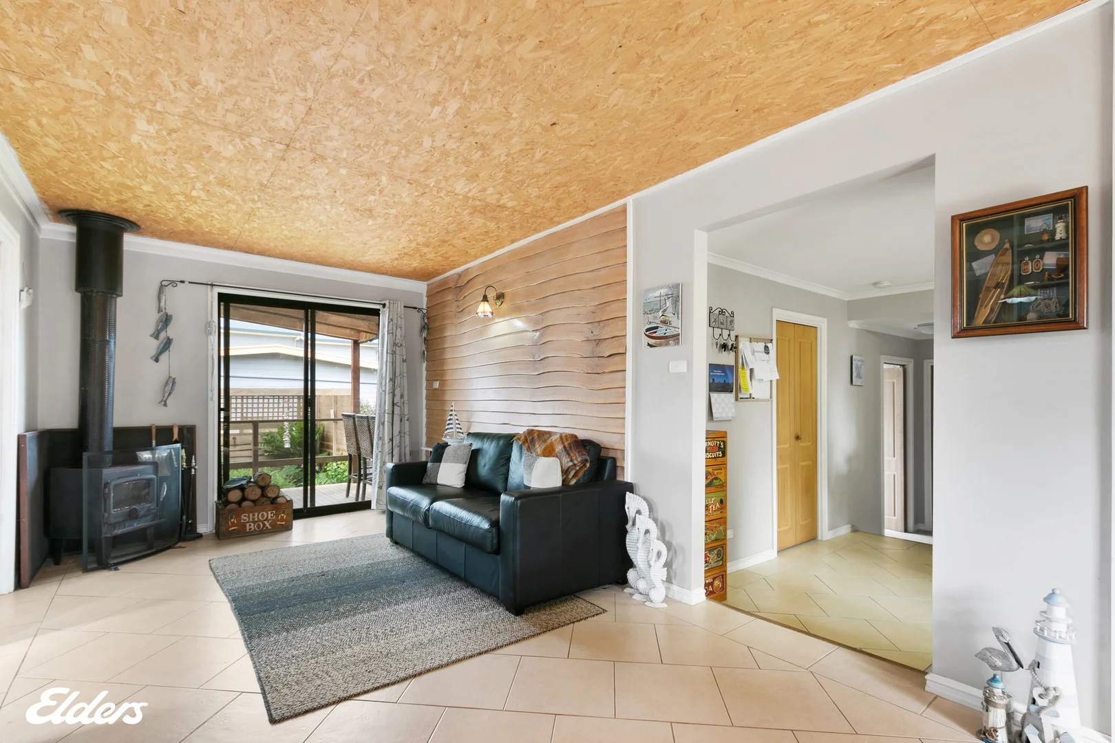 Additional image 9 of 89 Mcloughlins Road, McLoughlins Beach VIC 3874