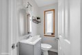 Additional image 16 of 9144 Niles Center Rd Unit C, Skokie, IL, 60076