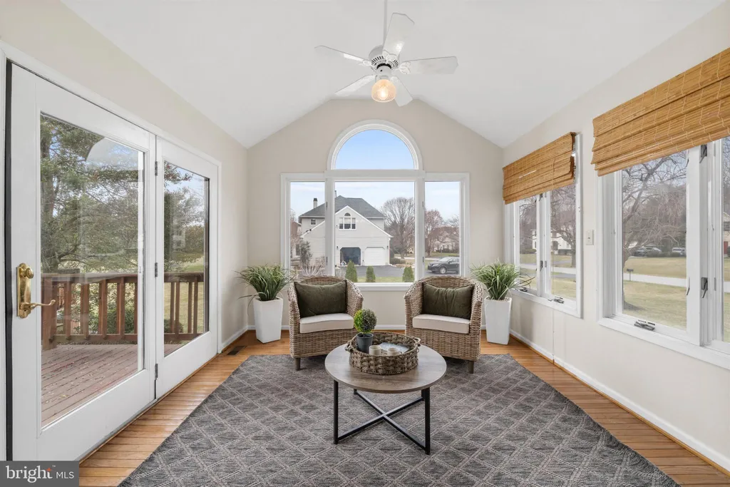 Additional image 20 of 8 Bayberry Close, Newark, DE 19711