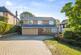Additional image 3 of Wieland Road, Northwood, Middlesex