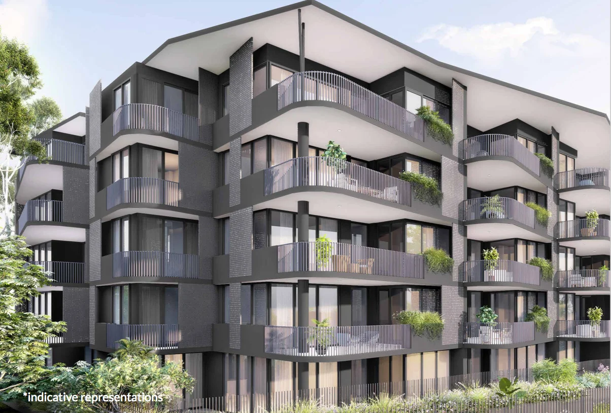 Additional image 2 of Wynnum West QLD 4178