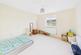 Additional image 33 of Bretby Lane, Burton-On-Trent DE15