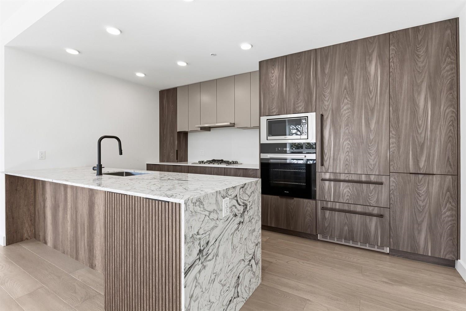 Additional image 3 of 206-3590 39th Avenue W, Vancouver, BC, V6N 3A5