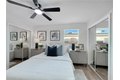 Additional image 14 of 11441 Stanford Ave, Garden Grove, CA, 92840