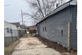 Additional image 2 of 1251 W 110th Pl, Chicago, IL, 60643