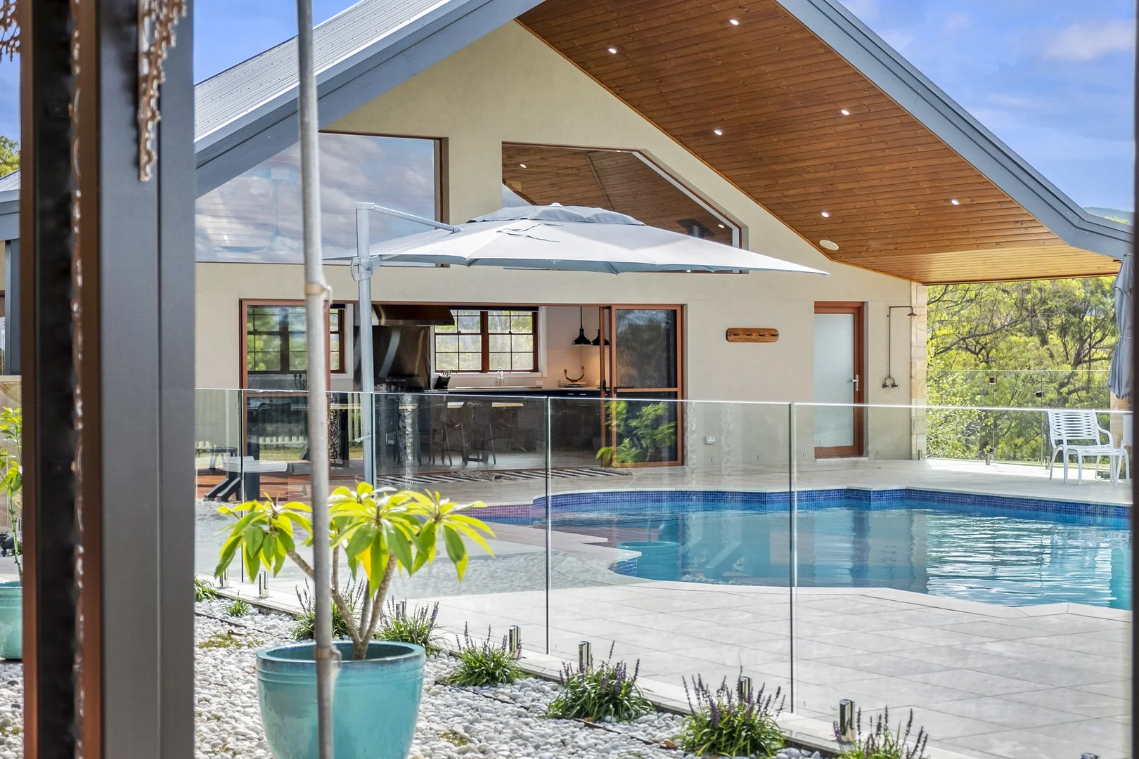 Additional image 23 of 575 Comleroy Road, Kurrajong NSW 2758