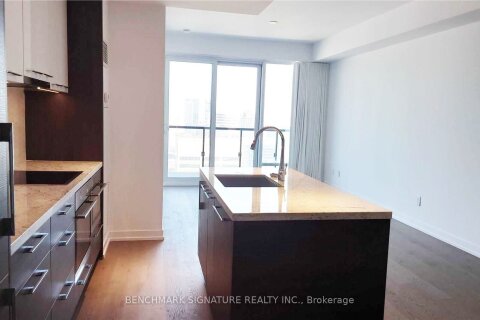 Additional image 8 of 2805-488 University Avenue, Toronto, ON, M5G 0C1