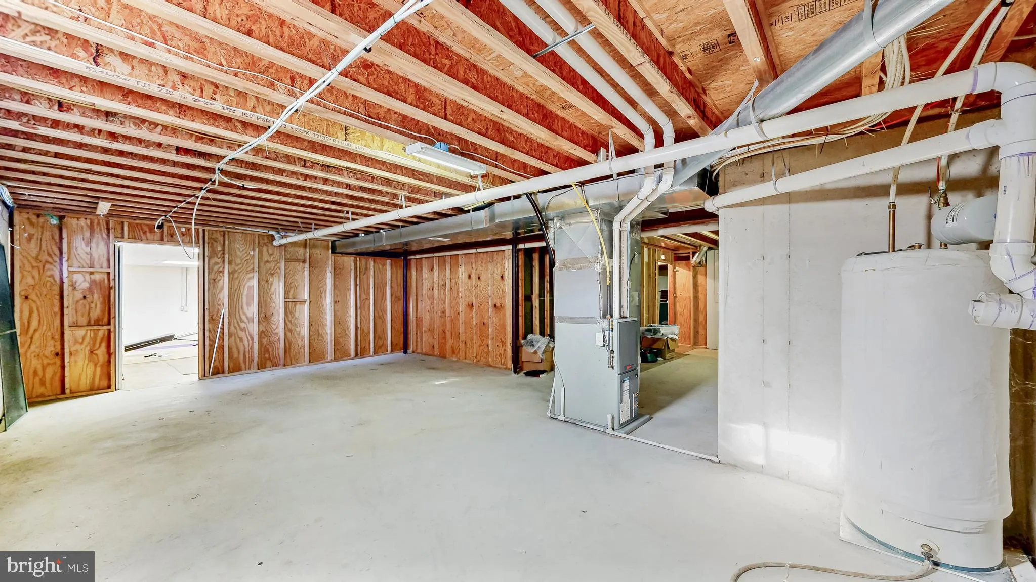 Additional image 101 of 104 Hoffeckers Mill Drive, Smyrna, DE 19977