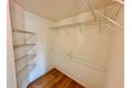 Additional image 21 of 6854 Farmall Way, Eastvale, CA, 92880