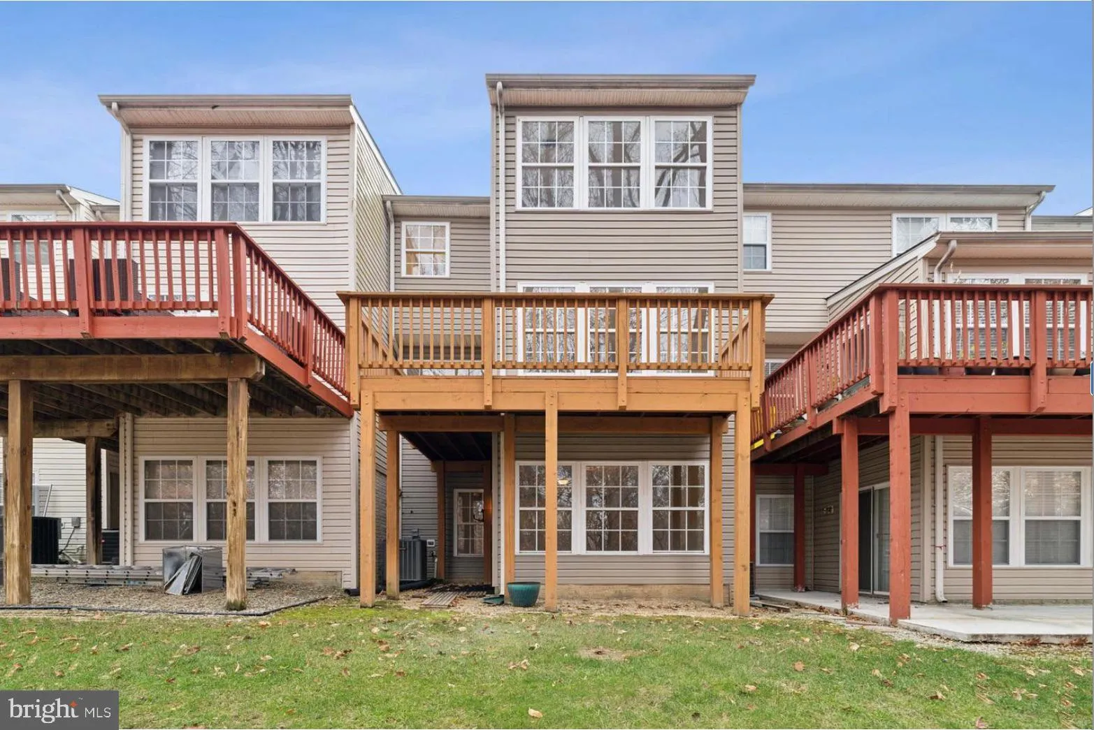 Additional image 2 of 8105 Pennington Drive, Laurel, MD 20724