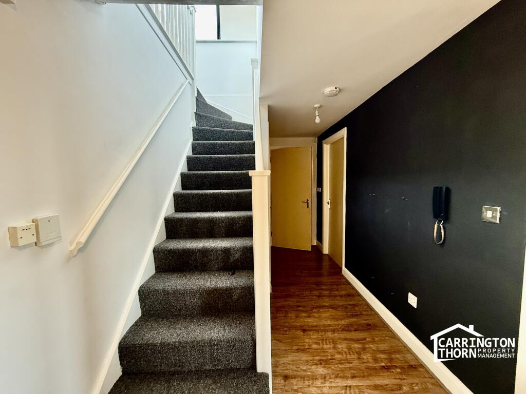 Additional image 12 of Apartment 10, 67 Rickman Drive, Birmingham, West Midlands