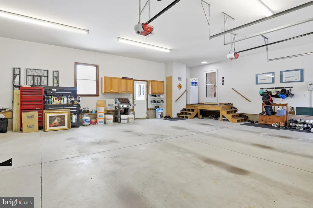 Additional image 47 of 13 Brookwood Drive, Camden Wyoming, DE 19934