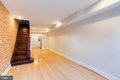 Additional image 3 of 933 S Belnord Ave, Baltimore, MD, 21224