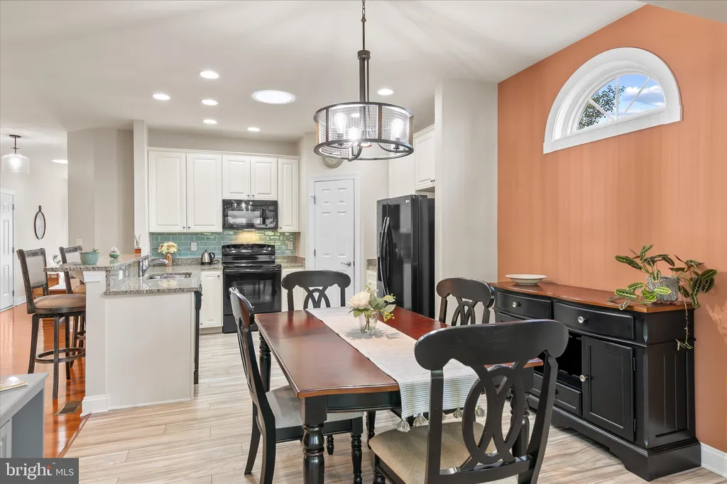 Additional image 14 of 26300 Timbercreek Lane, Millsboro, DE 19966