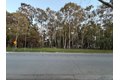Additional image 35 of 5417 Ridgewood Dr, Fremont, CA, 94555