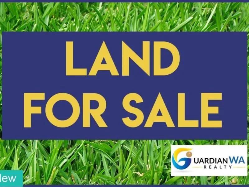 16 Wakefield Road, High Wycombe WA 6057