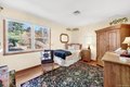 Additional image 18 of 3 Georgia Ln, Croton On Hudson, NY, 10520