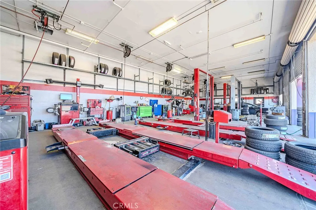 Additional image 24 of 14010 Palm Dr, Desert Hot Springs, CA 92240